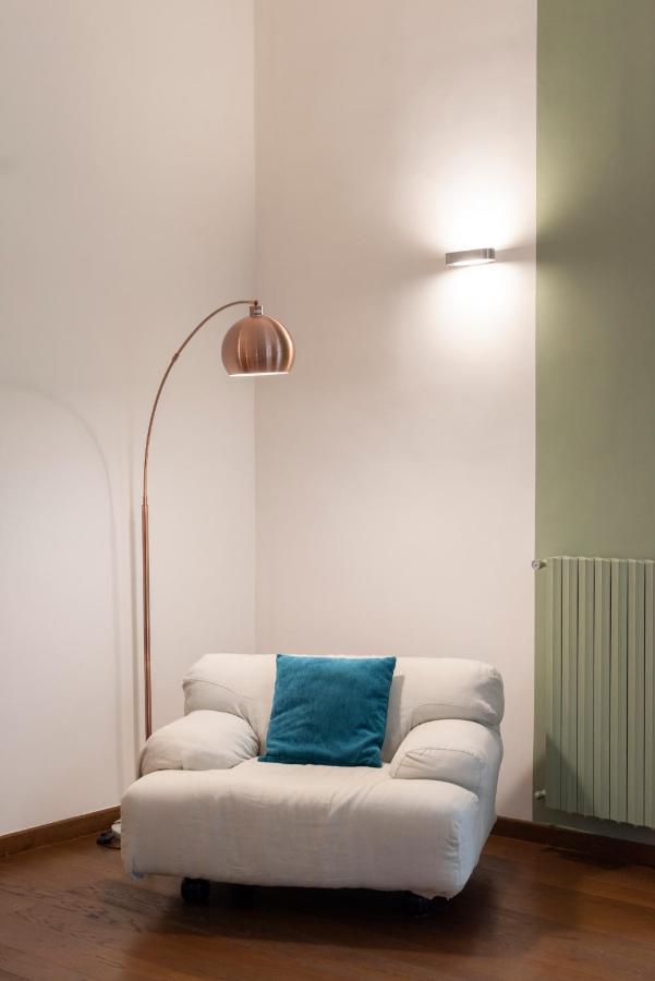 Modern Hospitality Naples Exclusive Stay מראה חיצוני תמונה
