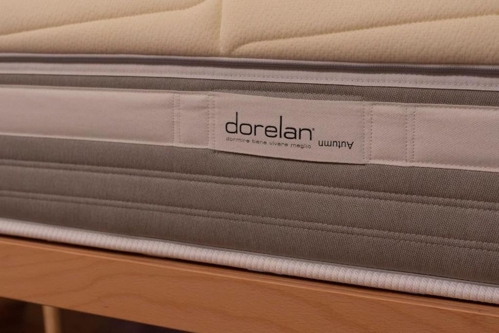Modern Hospitality Naples Exclusive Stay מראה חיצוני תמונה